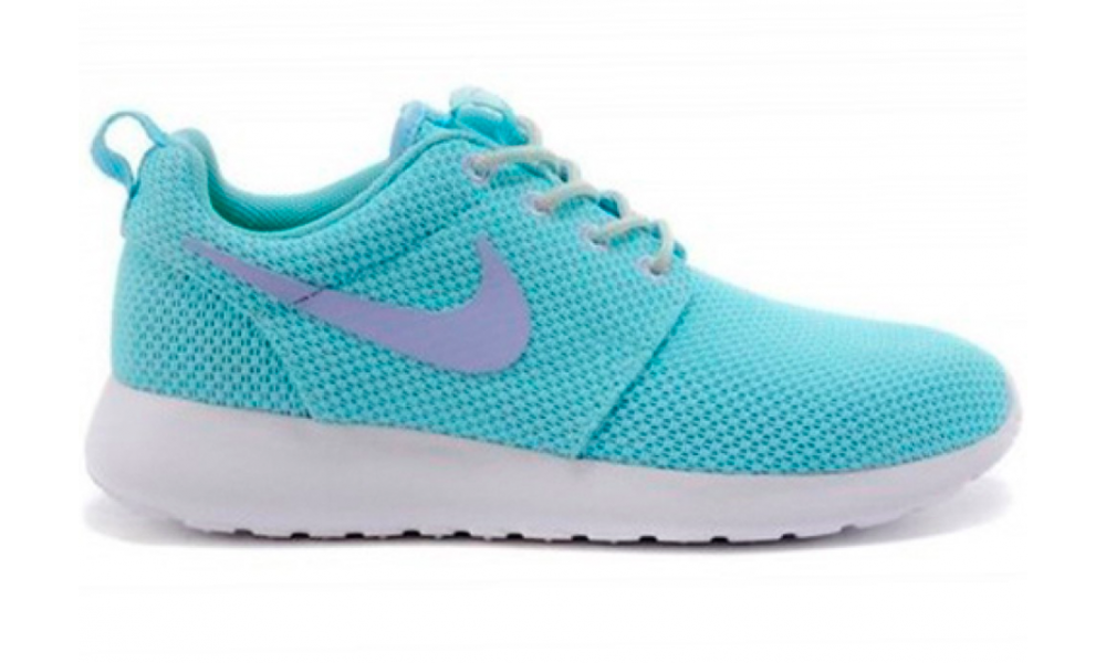 Nike Roshe Run